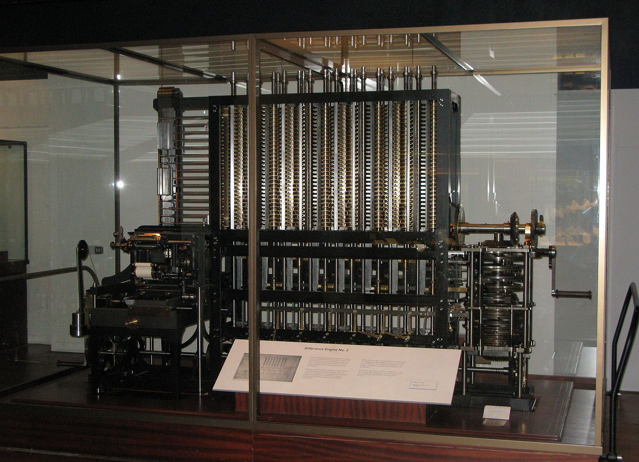 difference_engine