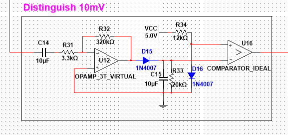 5-10